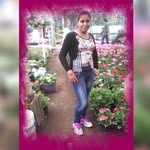Beni Hernandez - @beni_hdezm - Instagram