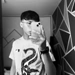 Beni Hz - @beni_hdez.21 - Instagram