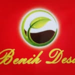 Benih Desa Indonesia - @benihdesa - Instagram