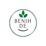 benih murah berkualitas - @benih_de - Instagram