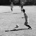 Benjamín Hernández - @beni_hdez20 - Instagram