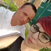 Benjamin Ihde - @benjaminihde - TikTok