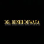 Doktor Benih Dewata - @dr.benihdewata - Instagram
