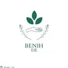 suka-suka dewi. - @benih_de - TikTok