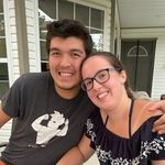 Ben Ikeda - @benikeda - Instagram