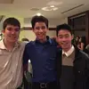 Ben Ikeda - @benikeda6900 - TikTok