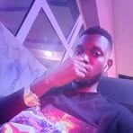 Benbela Ikenna - Facebook