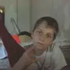 benikedanika12 - @benikedanika12 - TikTok