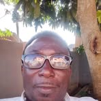Ikeda Bennin - Facebook