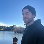 Ben 🧍🏻‍♂️ - @_ben_willis_ - Instagram