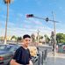 Ben Alla Ilyass - Facebook