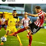 @ben - @ben_illistations - Instagram
