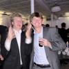 Ben Hillis - @benhillis10 - TikTok