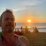 Ben Illis - @dascruff - Instagram