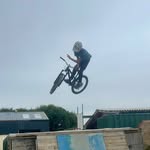 Ben willis - @benwillis09 - Instagram