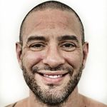 Ben Willis - @benwillis - Instagram