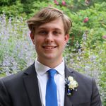 Ben Willis - @ben.h.willis_ - Instagram