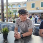 Ben Willis - @benwillis.04 - Instagram