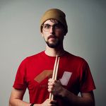 Ben Willis - @_benwillis_ - Instagram