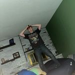 Ben Willis - @ben.willis417 - Instagram