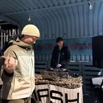 Ben Willis - @benwillis296 - Instagram