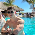 Ben Willis - @ben_willis02 - Instagram
