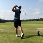 Ben Willis - @benwillisgolf - Instagram