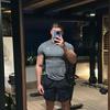 ben willis - @ben.willis09 - TikTok