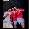 ben willis - @ben_willis8 - TikTok