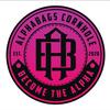 BenTillis - @alphabagscornhole - TikTok