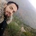 Ilyas Ben Yousf Morino - Facebook