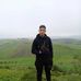 Ilyass Ben Jmal - Facebook