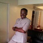 Ben Iloh - @debigben - Instagram