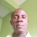 Ben Iloh - Facebook