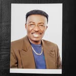 Ben Iloh - @ben.iloh - Instagram