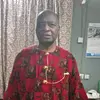 Ben Iloh - @beniloh1 - TikTok