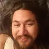 benhiloha - @benhiloha - TikTok