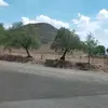Beni - @beniloher - TikTok