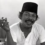 Beni Duel Loh - @beniloh - Instagram