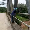 Beni Lohong - @beni.lohong - TikTok