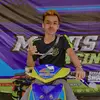 BeniLohan021# - @benilohan021 - TikTok