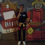 benn!99 - @beniloho - Instagram