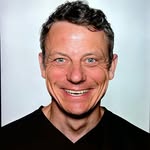 Bernhard Loher - @beniloher - Instagram