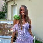 I L O H A 🌸 - @iloha_benvenuti - Instagram