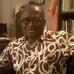 ILoh Ben - Facebook