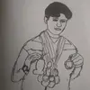 kabaddi love - @benilohan - TikTok