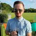 Ben Imber - Facebook