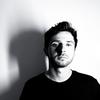 Ben Imber - @music.bimber - TikTok