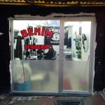 benim berberim - @benim_berberim_turgay - Instagram