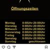 Benimberber - @benimberber - TikTok